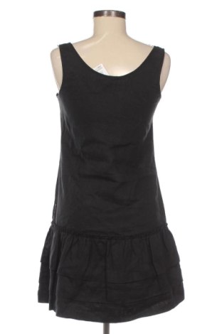 Sukienka Armani Jeans, Rozmiar M, Kolor Czarny, Cena 562,64 zł