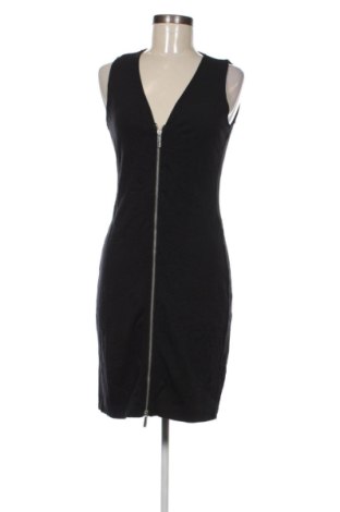 Kleid Armani Jeans, Größe M, Farbe Schwarz, Preis 137,99 €