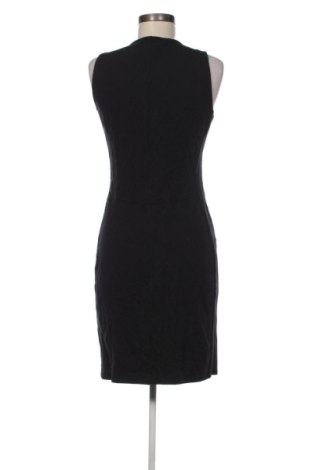Kleid Armani Jeans, Größe M, Farbe Schwarz, Preis 137,99 €