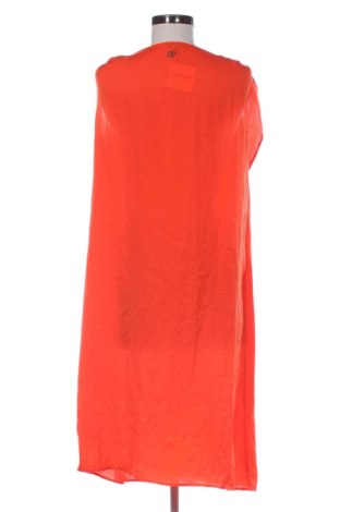 Kleid Armani Jeans, Größe XXL, Farbe Orange, Preis € 105,00