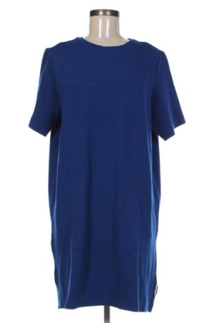 Kleid Armedangels, Größe L, Farbe Blau, Preis 127,99 €