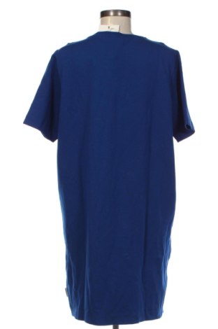 Kleid Armedangels, Größe L, Farbe Blau, Preis 127,99 €