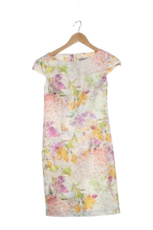 Šaty  Ashley Brooke, Veľkosť XS, Farba Viacfarebná, Cena  20,00 €, #136607016