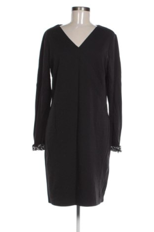 Rochie Ashley Brooke, Mărime L, Culoare Negru, Preț 123,99 Lei