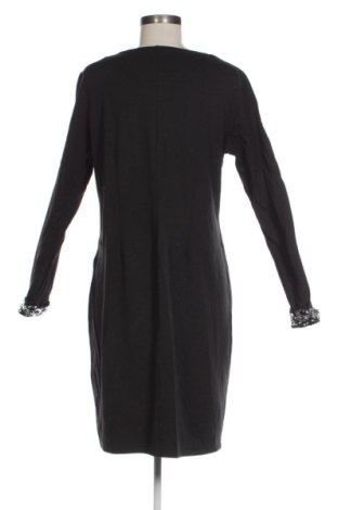Rochie Ashley Brooke, Mărime L, Culoare Negru, Preț 123,99 Lei