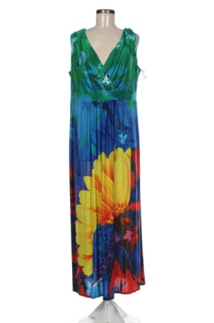 Rochie Ashley Stewart, Mărime L, Culoare Multicolor, Preț 151,99 Lei