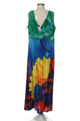 Rochie Ashley Stewart, Mărime L, Culoare Multicolor, Preț 151,99 Lei