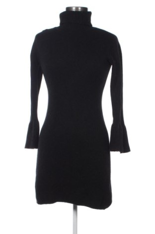 Kleid Assuili, Größe XS, Farbe Schwarz, Preis 41,99 €, #136666130