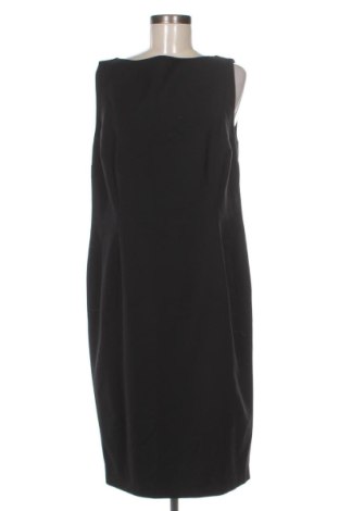 Рокля Atelier, Размер XL, Цвят Черен, Цена 20,00 €