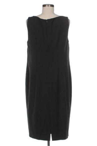 Рокля Atelier, Размер XL, Цвят Черен, Цена 20,00 €
