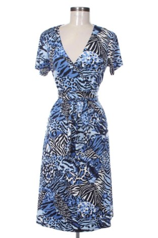 Sukienka Atlas For Women, Rozmiar M, Kolor Kolorowy, Cena 104,99 zł