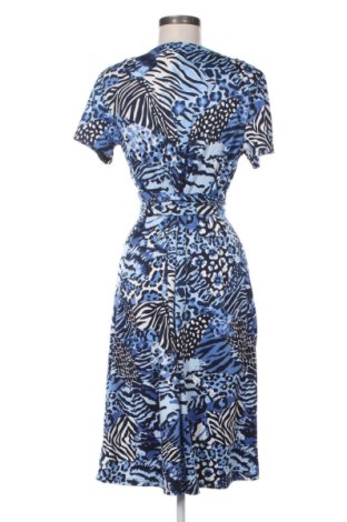 Sukienka Atlas For Women, Rozmiar M, Kolor Kolorowy, Cena 104,99 zł