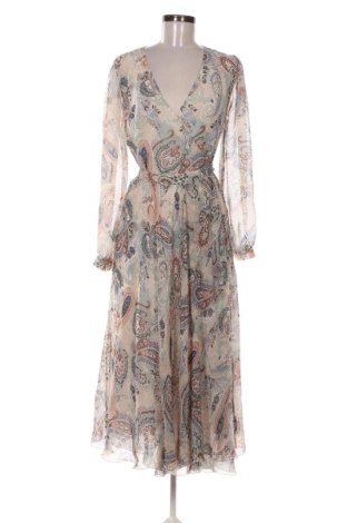 Rochie Atmos & Here, Mărime XXL, Culoare Multicolor, Preț 151,99 Lei