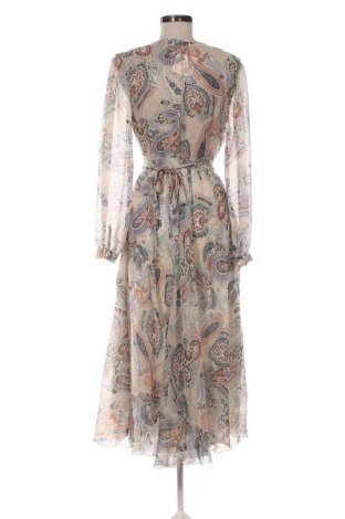 Rochie Atmos & Here, Mărime XXL, Culoare Multicolor, Preț 151,99 Lei