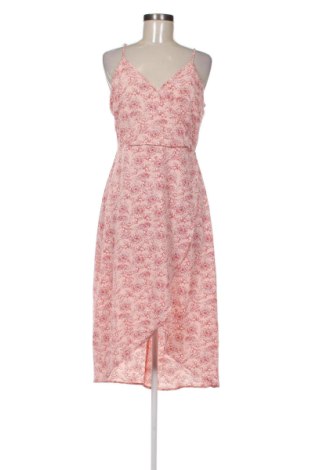 Kleid Atmos & Here, Größe XL, Farbe Mehrfarbig, Preis € 32,99