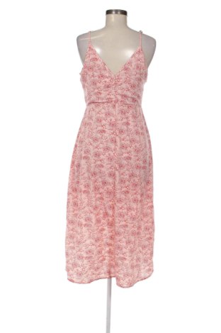 Kleid Atmos & Here, Größe XL, Farbe Mehrfarbig, Preis € 32,99