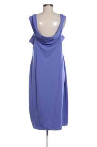 Rochie Atmos & Here, Mărime XXL, Culoare Mov, Preț 196,99 Lei