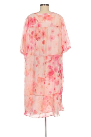 Rochie Atmos Fashion, Mărime XXL, Culoare Multicolor, Preț 151,99 Lei