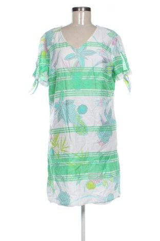 Rochie Atmos Fashion, Mărime L, Culoare Multicolor, Preț 151,99 Lei