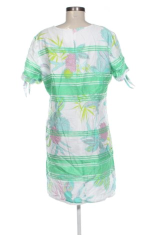 Rochie Atmos Fashion, Mărime L, Culoare Multicolor, Preț 151,99 Lei