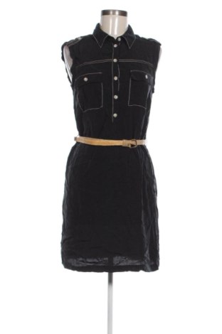 Φόρεμα Atmos Fashion, Μέγεθος S, Χρώμα Μαύρο, Τιμή 29,99 €
