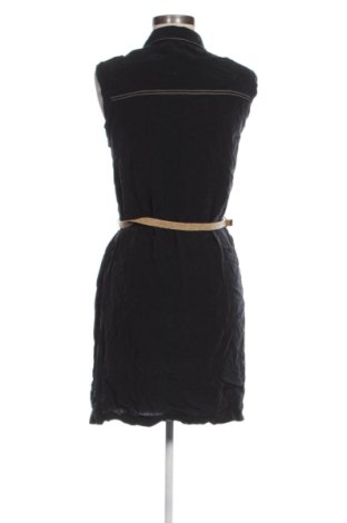 Φόρεμα Atmos Fashion, Μέγεθος S, Χρώμα Μαύρο, Τιμή 29,99 €