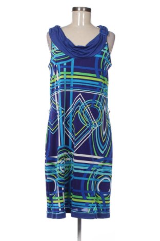 Φόρεμα Atmos Fashion, Μέγεθος L, Χρώμα Πολύχρωμο, Τιμή 29,99 €, #136629122