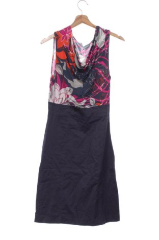 Kleid Atmos Fashion, Größe S, Farbe Mehrfarbig, Preis € 32,99