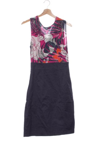Kleid Atmos Fashion, Größe S, Farbe Mehrfarbig, Preis € 32,99