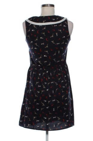 Kleid Atmosphere, Größe XS, Farbe Mehrfarbig, Preis 25,99 €