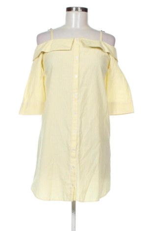 Kleid Atmosphere, Größe M, Farbe Mehrfarbig, Preis 25,00 €, #136590447