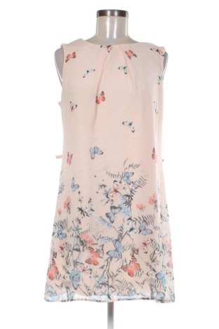 Kleid Atmosphere, Größe M, Farbe Mehrfarbig, Preis € 26,99