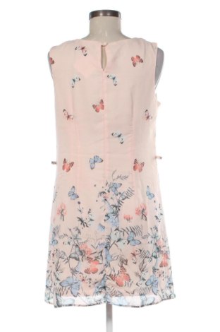 Kleid Atmosphere, Größe M, Farbe Mehrfarbig, Preis € 26,99