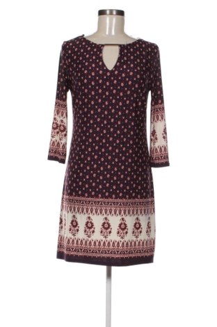 Φόρεμα Atmosphere, Μέγεθος M, Χρώμα Πολύχρωμο, Τιμή 23,99 €