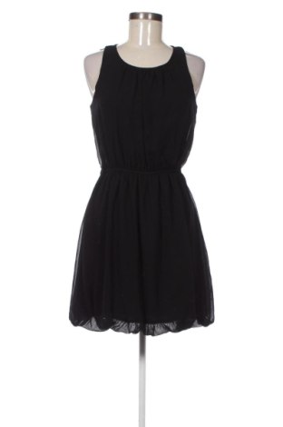 Kleid Atmosphere, Größe S, Farbe Schwarz, Preis € 26,99