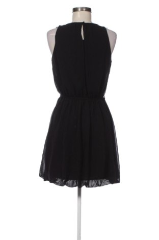 Kleid Atmosphere, Größe S, Farbe Schwarz, Preis € 26,99