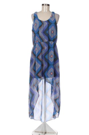 Rochie Atmosphere, Mărime L, Culoare Multicolor, Preț 123,99 Lei