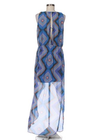 Rochie Atmosphere, Mărime L, Culoare Multicolor, Preț 123,99 Lei