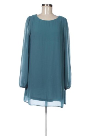 Kleid Atmosphere, Größe L, Farbe Grün, Preis 23,99 €, #136618449