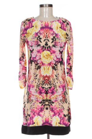 Kleid Atmosphere, Größe S, Farbe Mehrfarbig, Preis € 26,99