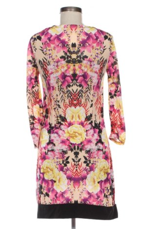 Kleid Atmosphere, Größe S, Farbe Mehrfarbig, Preis € 26,99