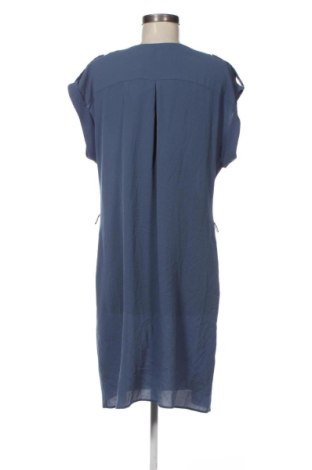 Kleid Atmosphere, Größe L, Farbe Blau, Preis 25,99 €