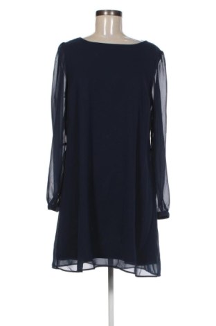 Φόρεμα Atmosphere, Μέγεθος L, Χρώμα Μπλέ, Τιμή 23,99 €, #136621311