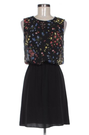 Kleid Atmosphere, Größe S, Farbe Mehrfarbig, Preis € 26,99