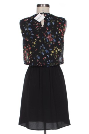 Kleid Atmosphere, Größe S, Farbe Mehrfarbig, Preis € 26,99