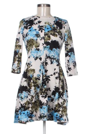 Kleid Atmosphere, Größe M, Farbe Mehrfarbig, Preis 20,00 €