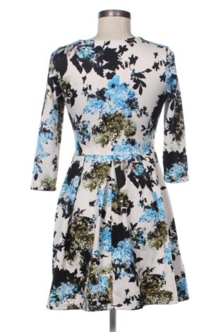 Kleid Atmosphere, Größe M, Farbe Mehrfarbig, Preis 20,00 €