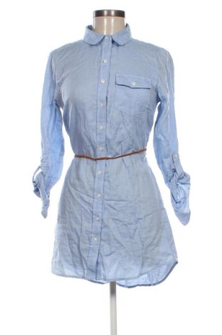 Kleid Atmosphere, Größe S, Farbe Blau, Preis 31,99 €