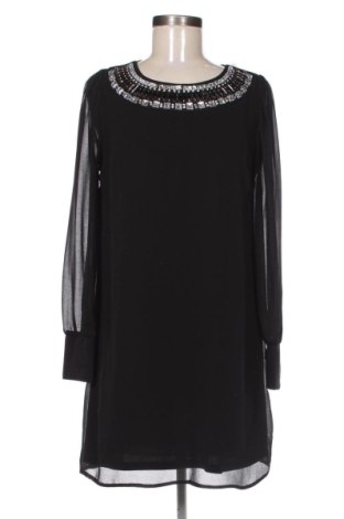Kleid Atmosphere, Größe S, Farbe Schwarz, Preis 19,95 €