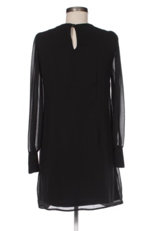 Kleid Atmosphere, Größe S, Farbe Schwarz, Preis 19,95 €